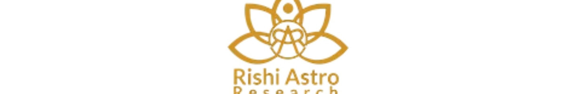 RISHI ASTRO RESEARCH 