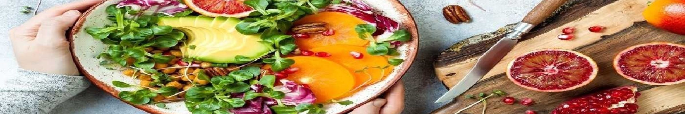 Osteopathie Thomas Zimmermann