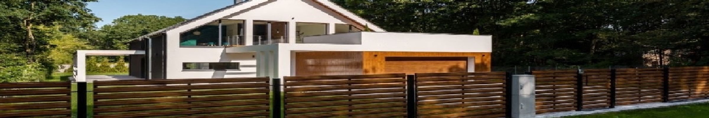 Anchor Fence of Rockland, Inc.