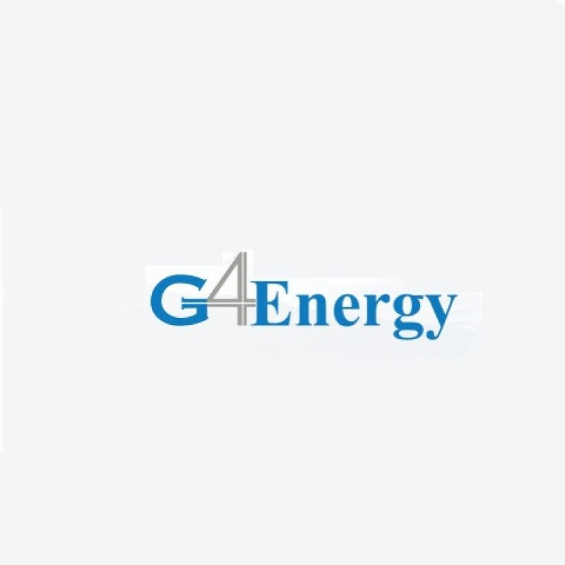 G4 Energy