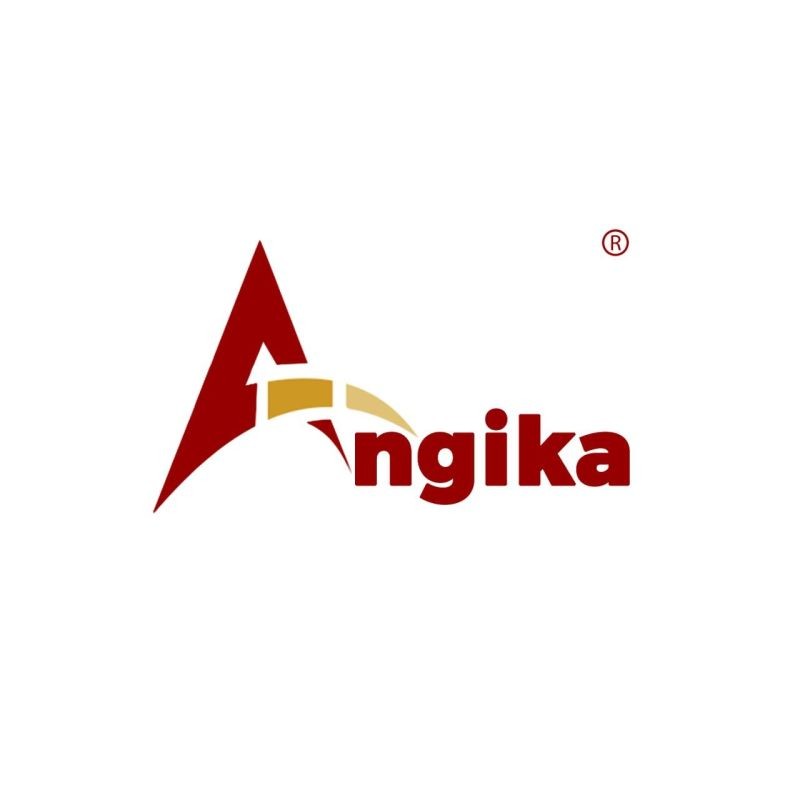Angika Technologies