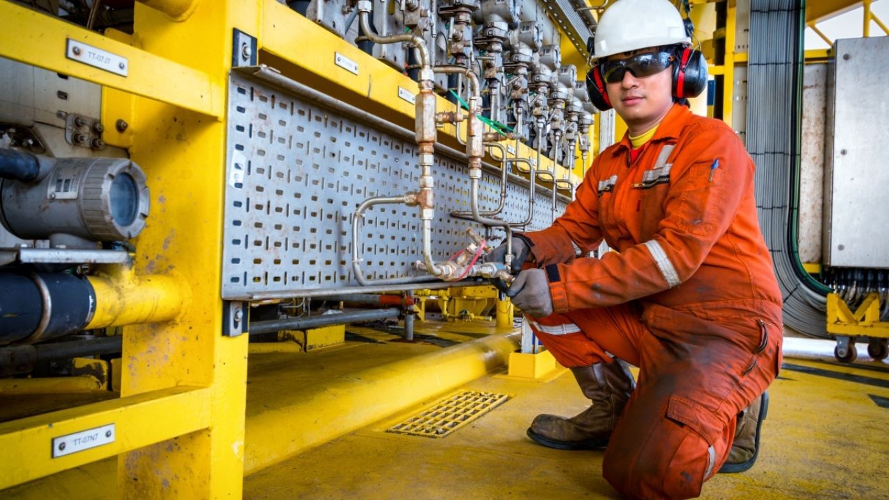 Utility Maintenance and Safety Videos Strengthening Australian Infrastructure