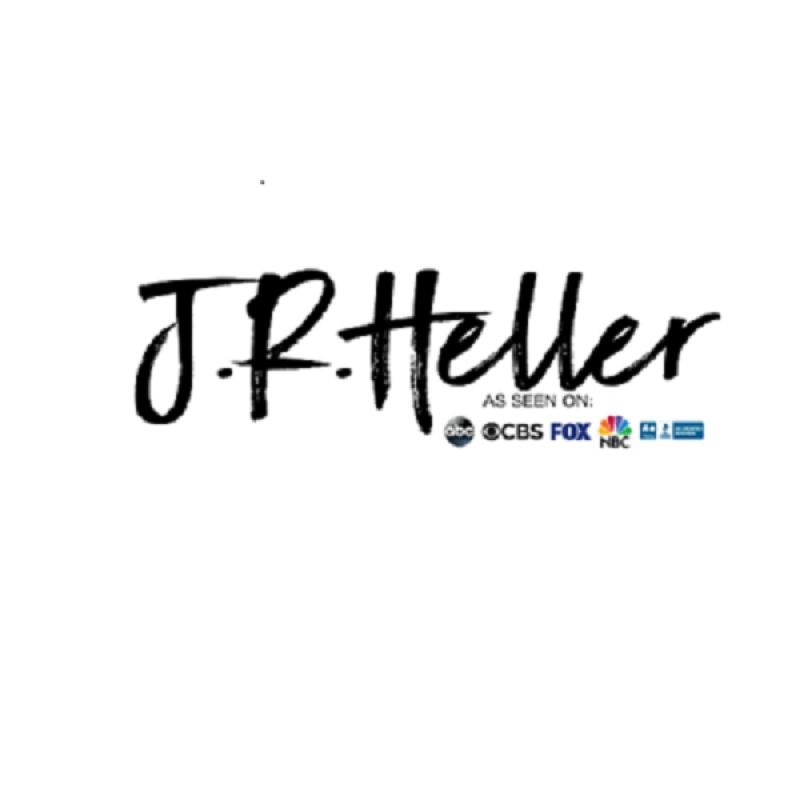 J R Heller LLC
