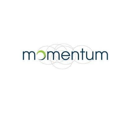 Momentum College Counseling