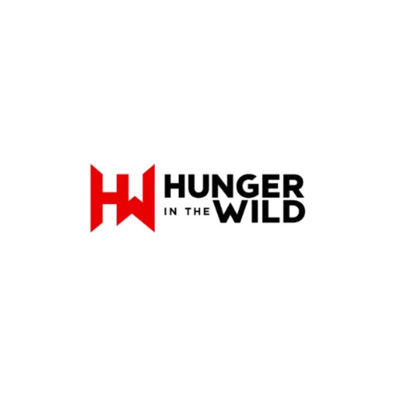 Hunger in the wild
