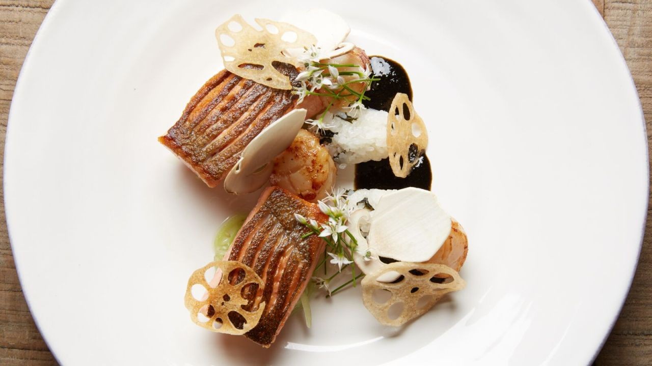 Agri-Food Branding Videos That Promote Regional Produce Across Australia