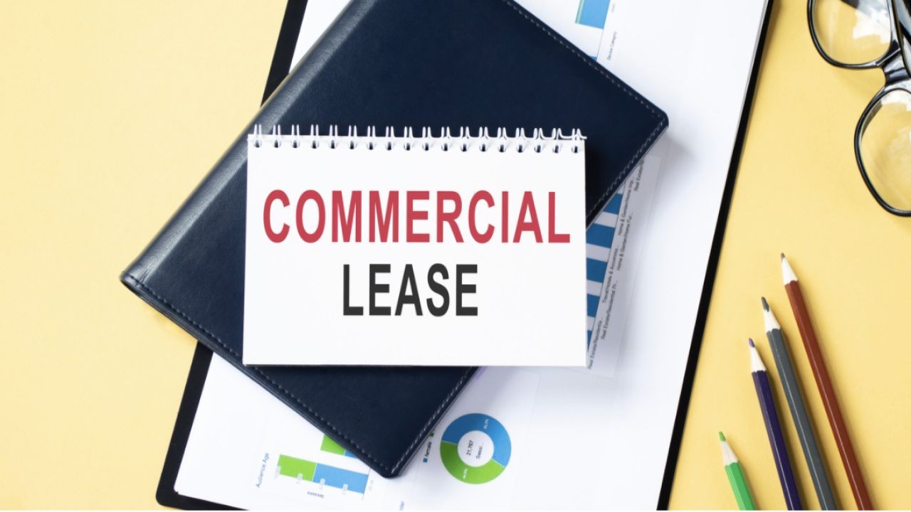 Commercial Leasing Videos That Showcase Space and Functionality in NZ