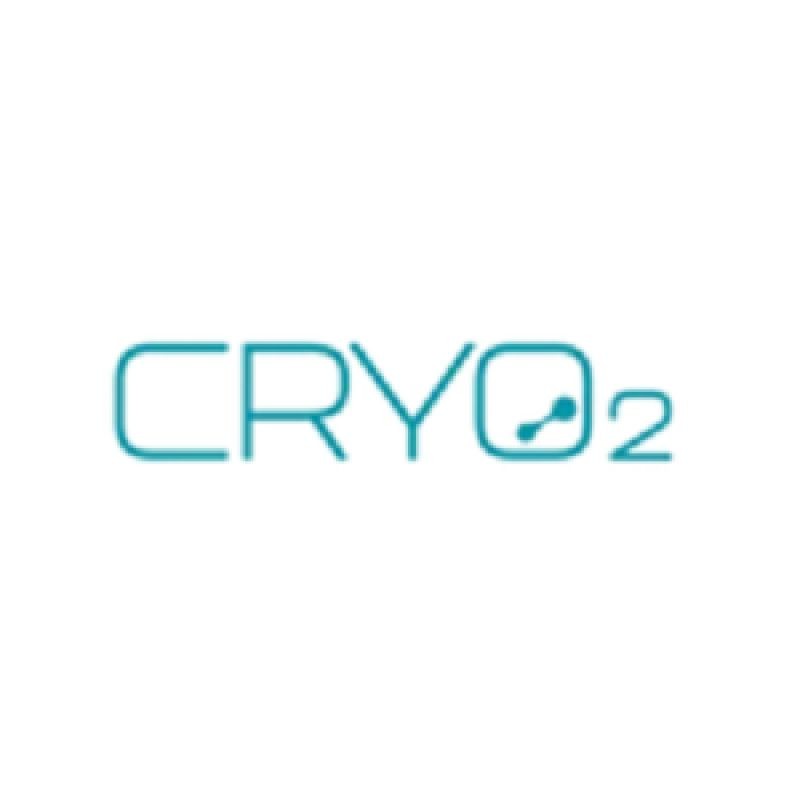 Cryo2 India