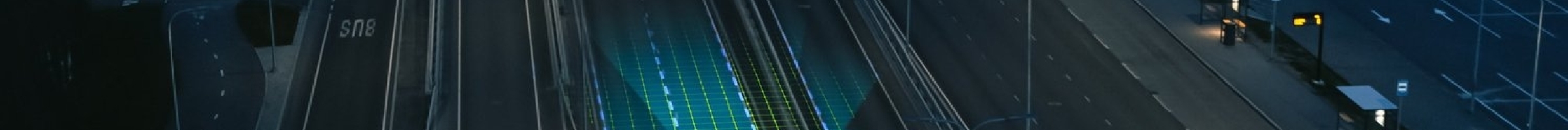 AbelDiagnosticCenters