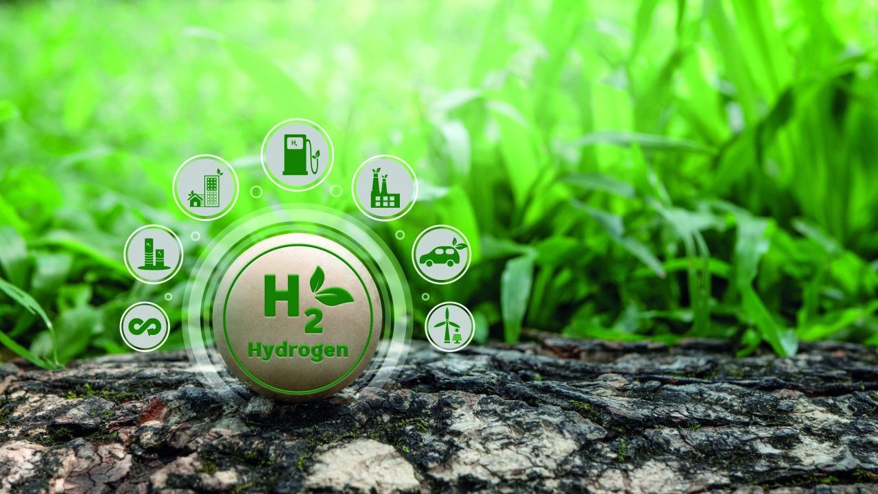 Green Hydrogen Video Guides Highlighting Australia’s Global Energy Ambitions