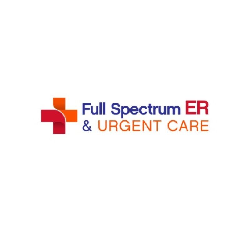 Full Spectrum ER & Ur Care