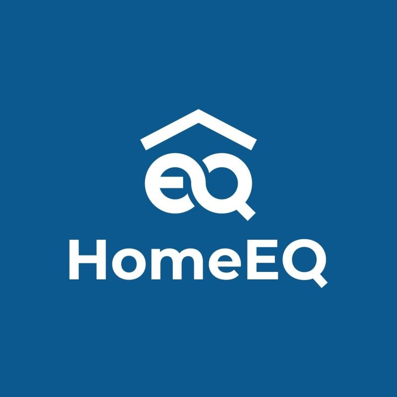 HomeEQ 