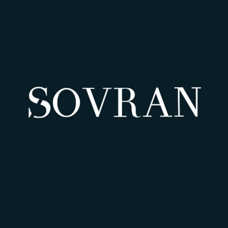 Sovran Group