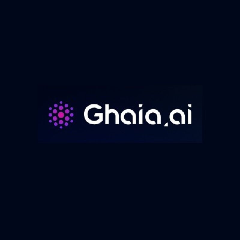 Ghaia (ghaia)