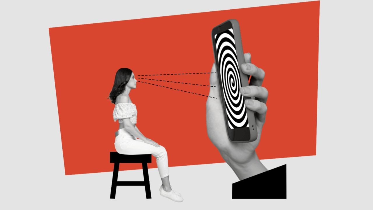 Video Campaigns That Build Trust Between Kiwi Real Estate Agents and Clients