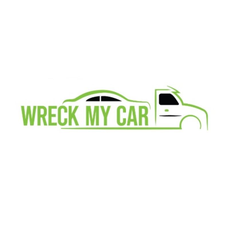 Wreck My Car