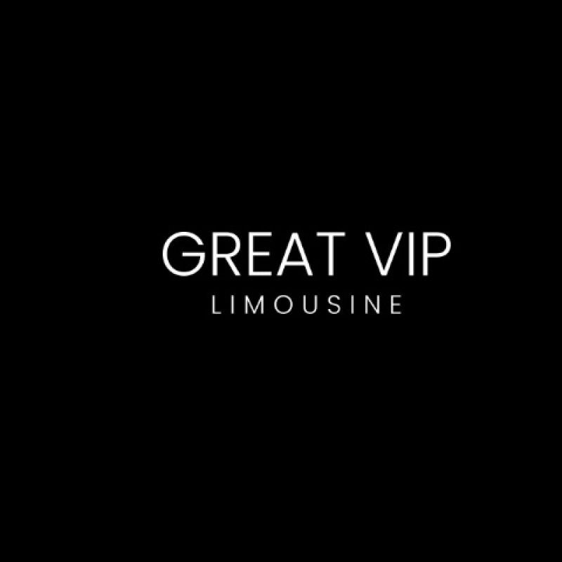 Great VIP Limousine