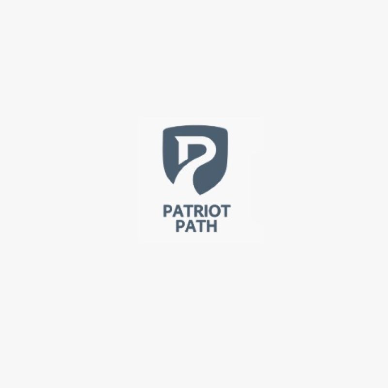 Patriot Path