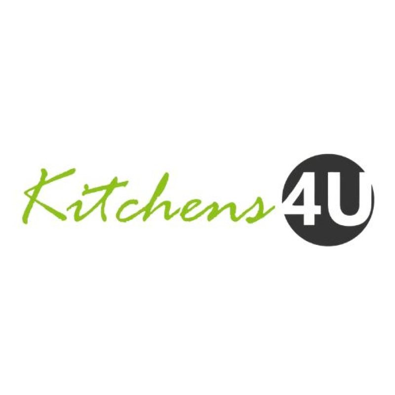 Kitchens 4U Online
