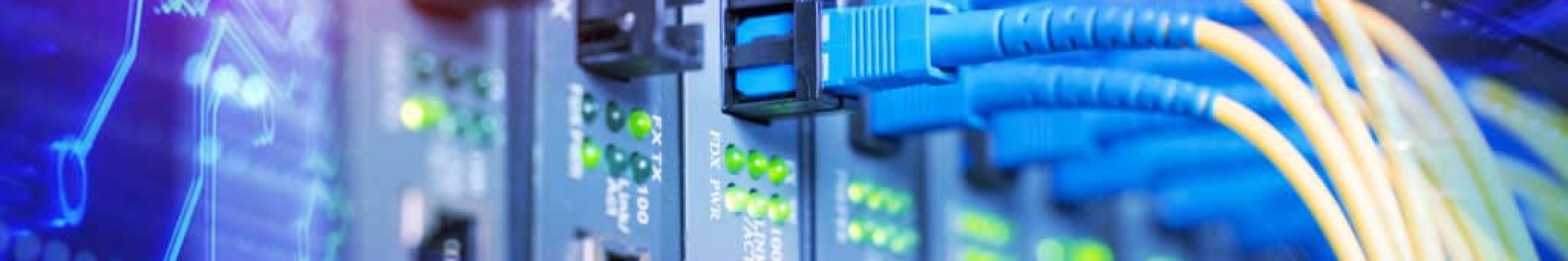 Upcom Telekomunikasyon