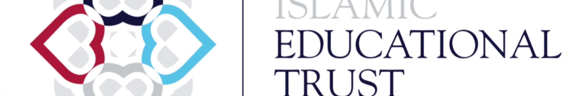Manchester Islamic Educat Trust