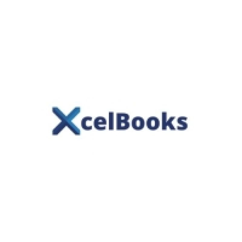 Xcel Books