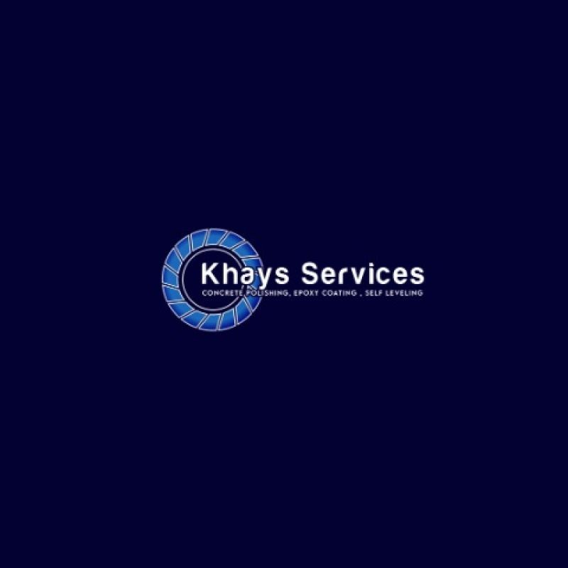 Khays Services