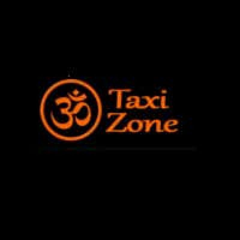 omtaxi zone