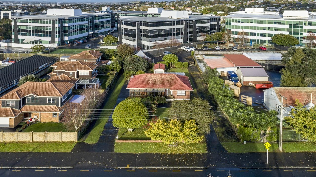 Commercial Development Videos That Build Investor Confidence in New Zealand