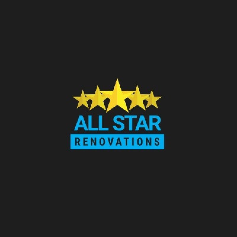 All Star Renovations