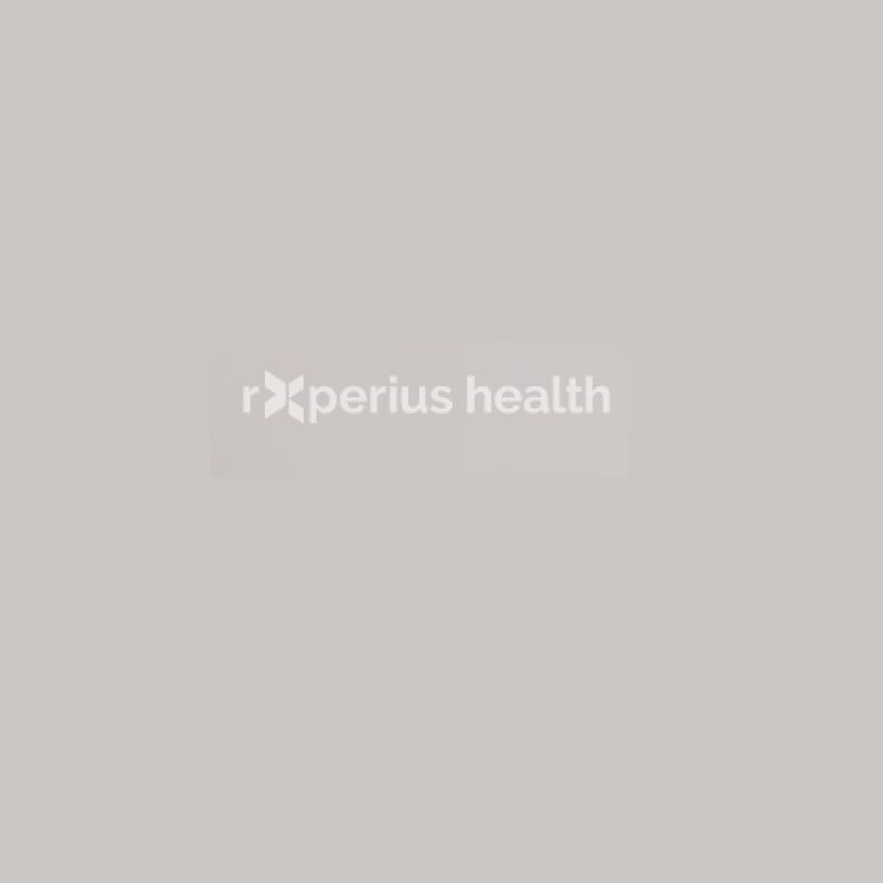 rXperius Health