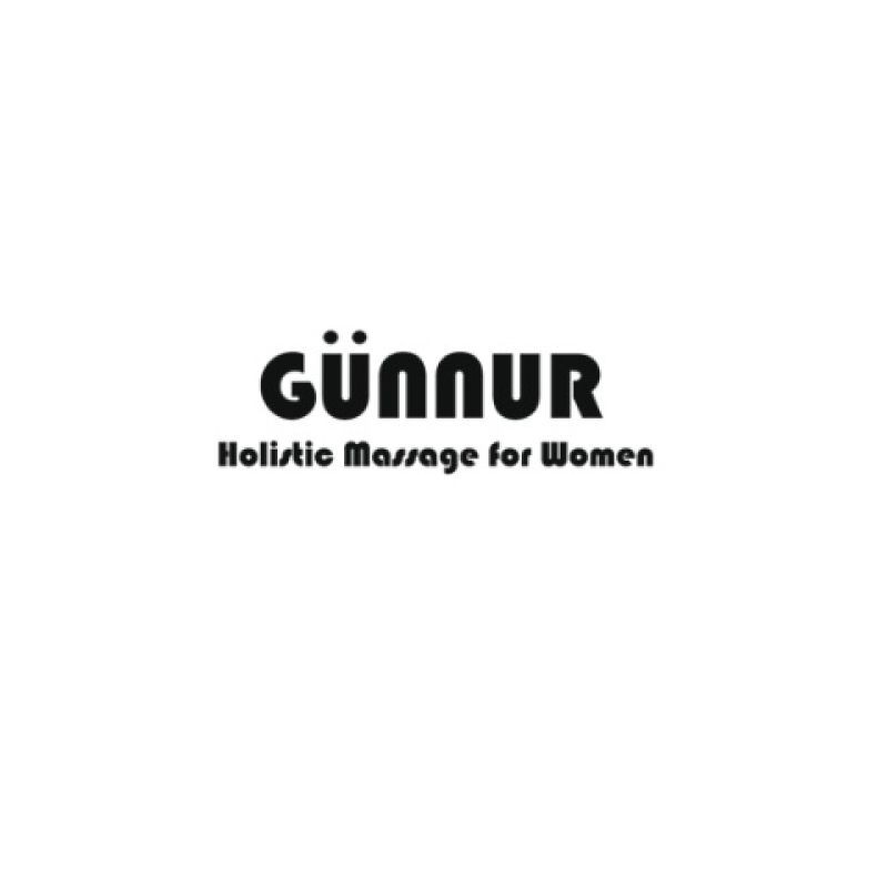 Gunnur Holistic Massage