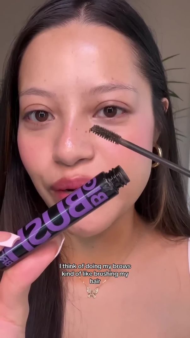 5 Minute Makeup With 5 Products for Beginners