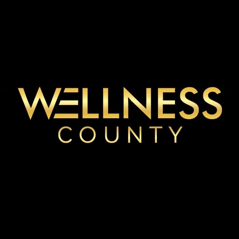 Wellness County