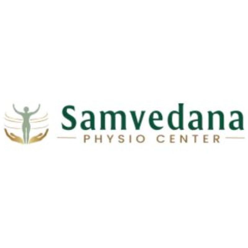 samvedanaphysiocenter