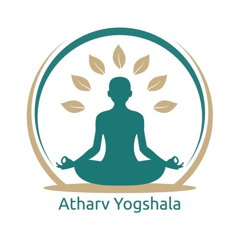 Atharv Yogshala