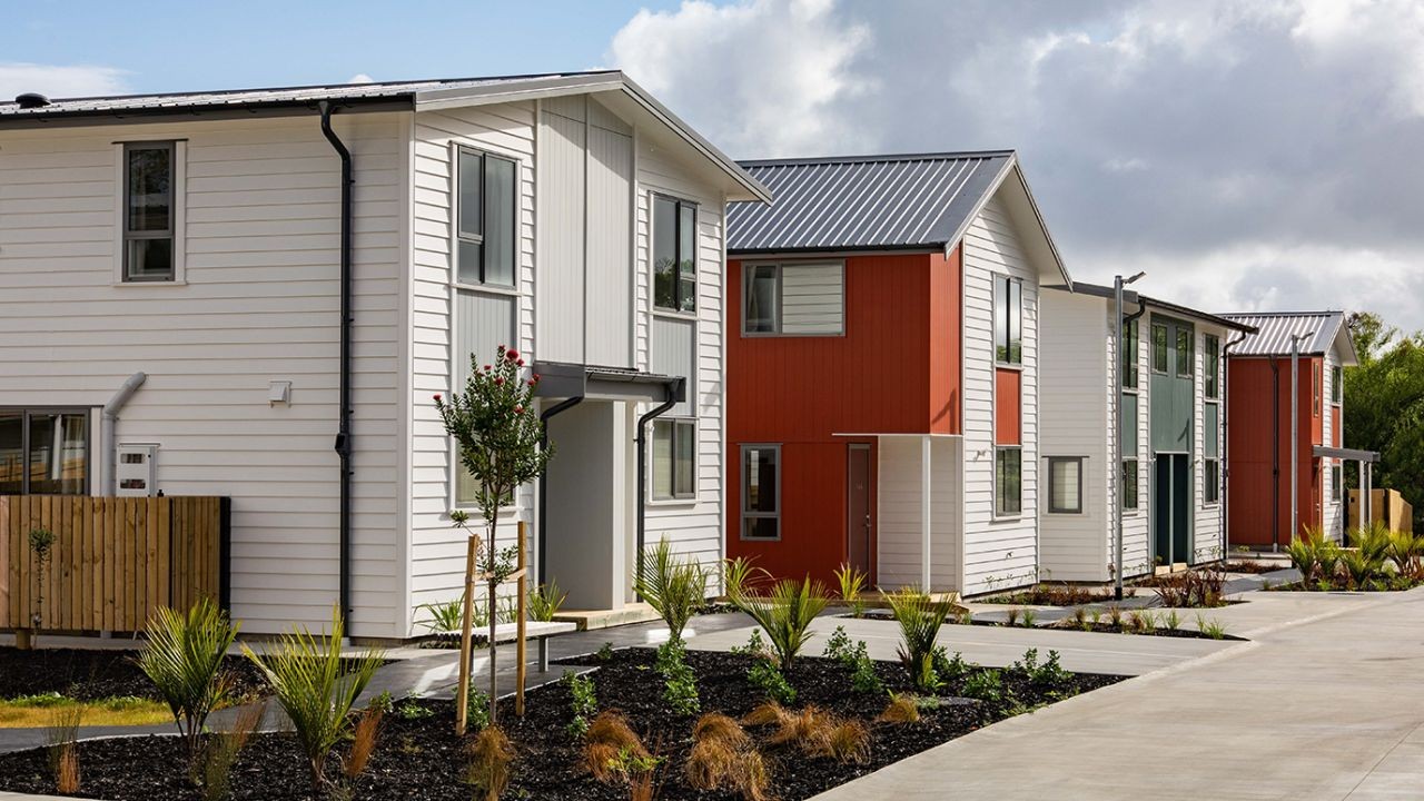 Māori Housing Initiative Videos Celebrating Indigenous-Led Property Solutions in Aotearoa