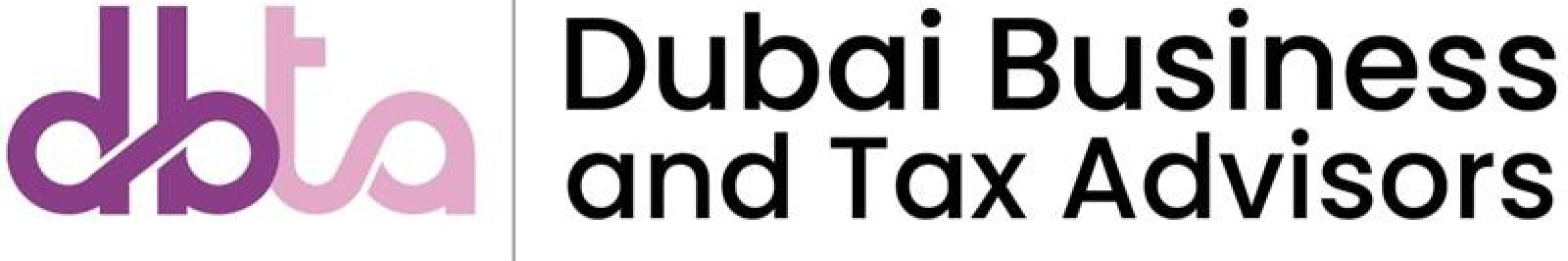 Dubai Business and Tax Advisors