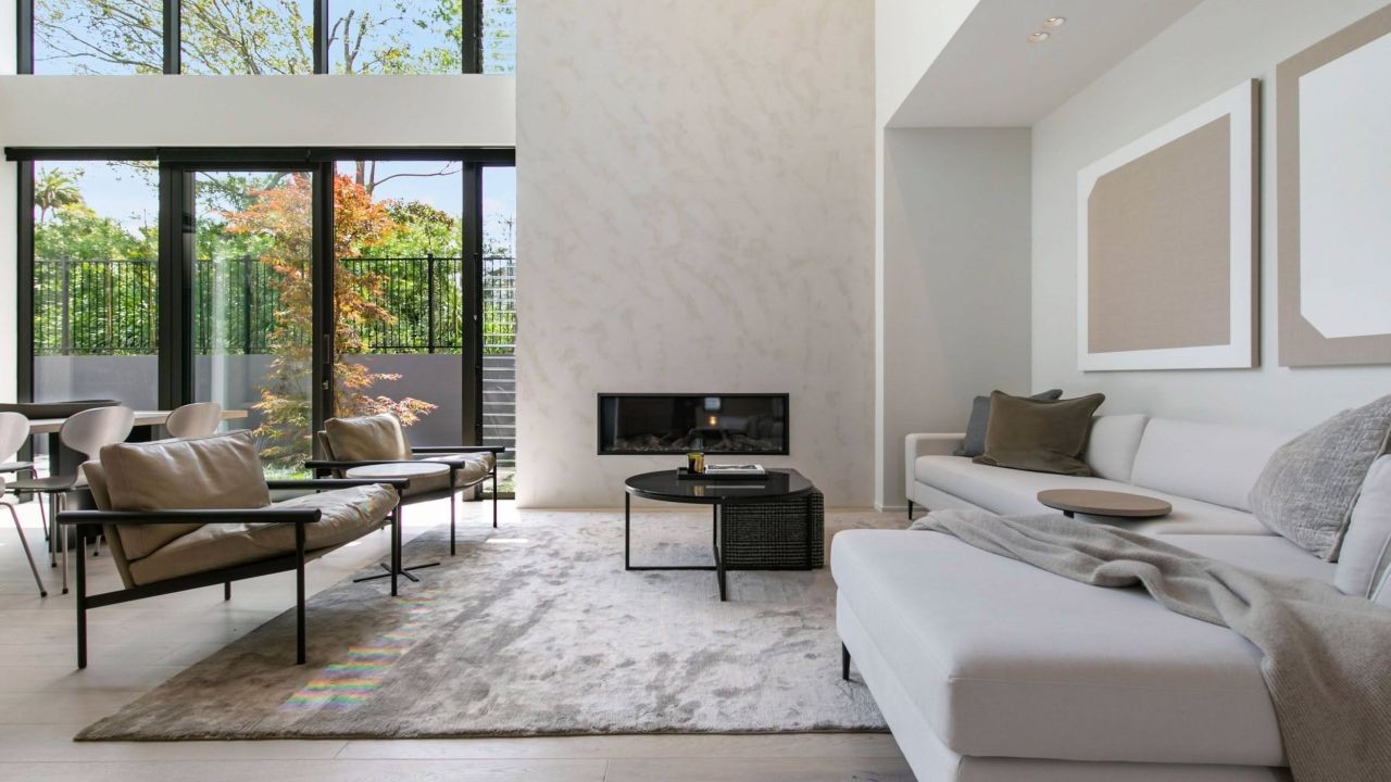 Future-Focused Green Home Videos Shaping New Zealand’s Property Vision