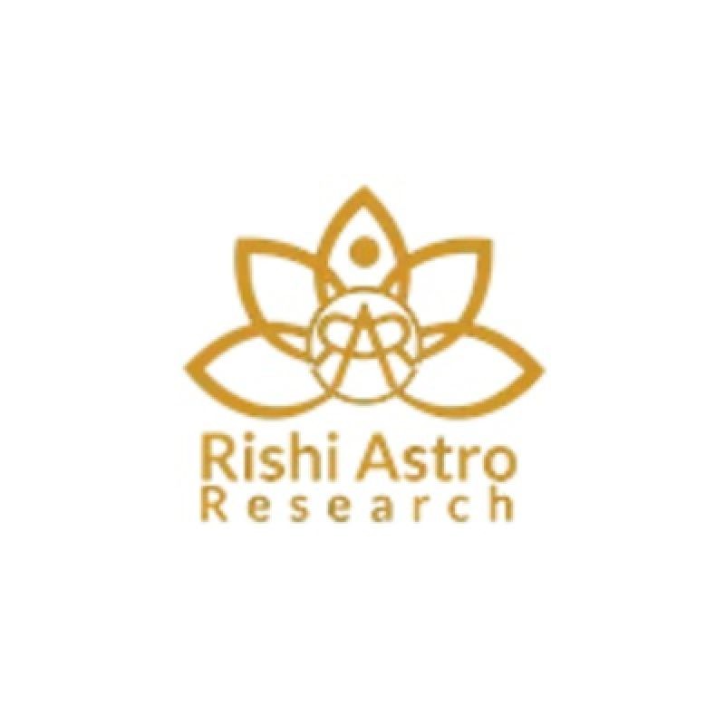 RISHI ASTRO RESEARCH 