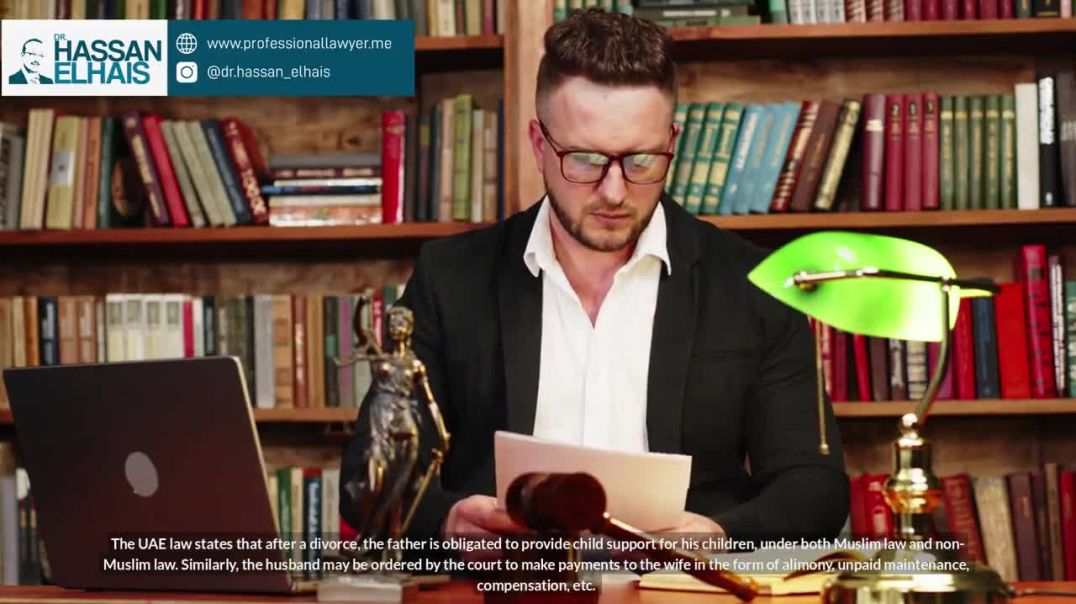 Hierarchy of Court in UAE | Family Matters & UAE Family Court Explained