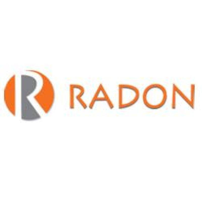 Radon Exhibitions