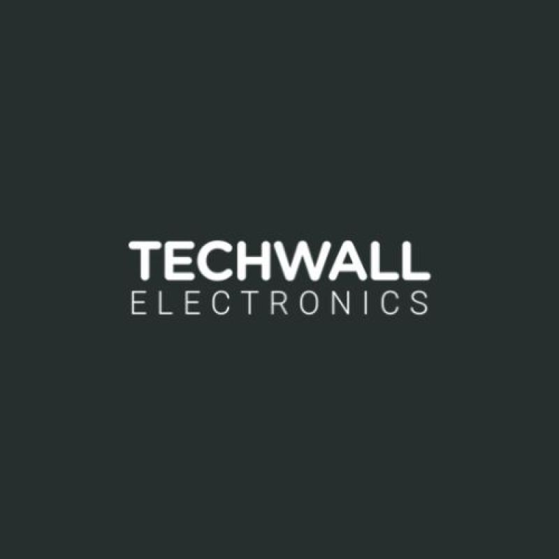 Techwall 