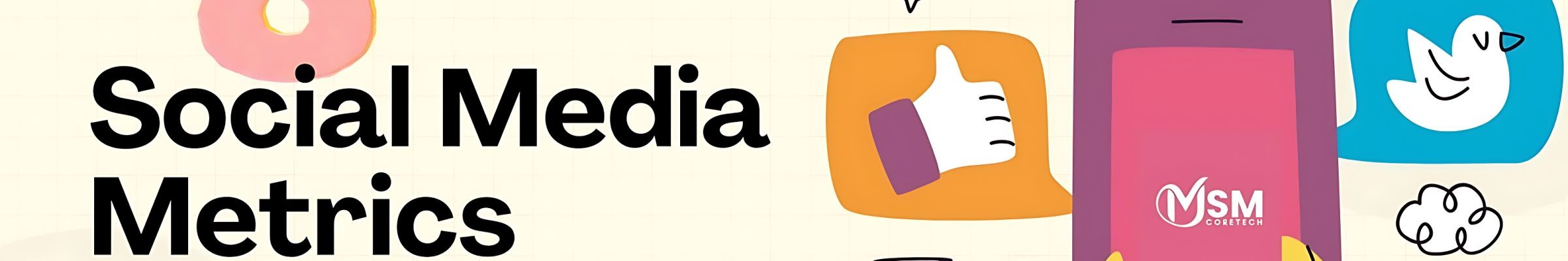 MSM Coretech Innovations