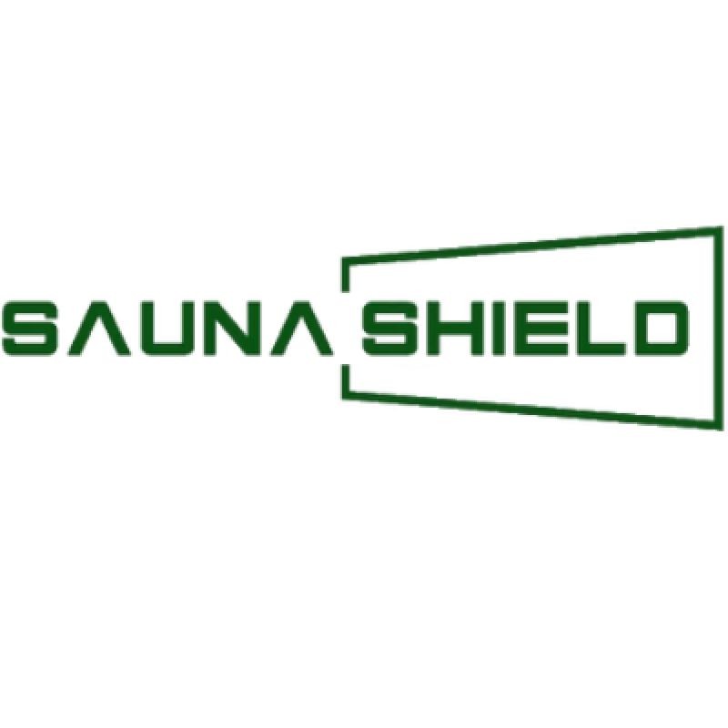 Sauna Shield