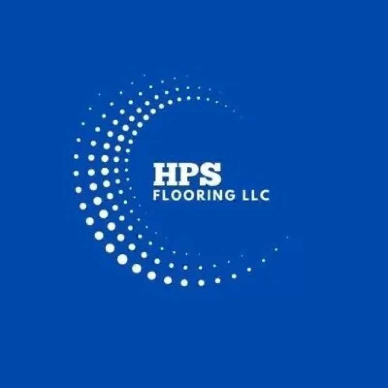 HPS Flooring LLC