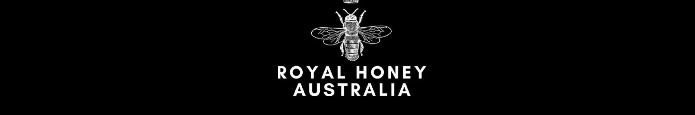 Royal Honey