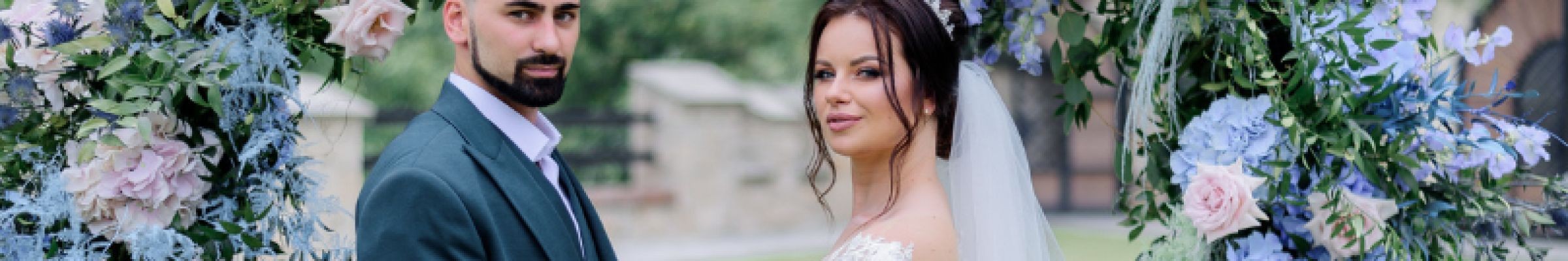 Brisbane Wedding Photographer