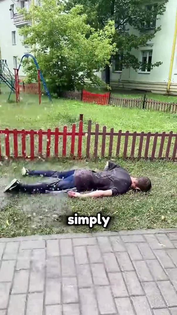 Breaking Limits, Defying Gravity 💫