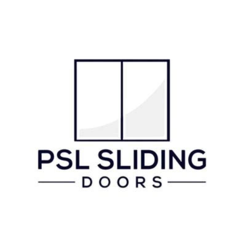 Professional Solution Sliding Door